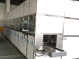 火車、汽車、摩托車行業(yè)產(chǎn)品四